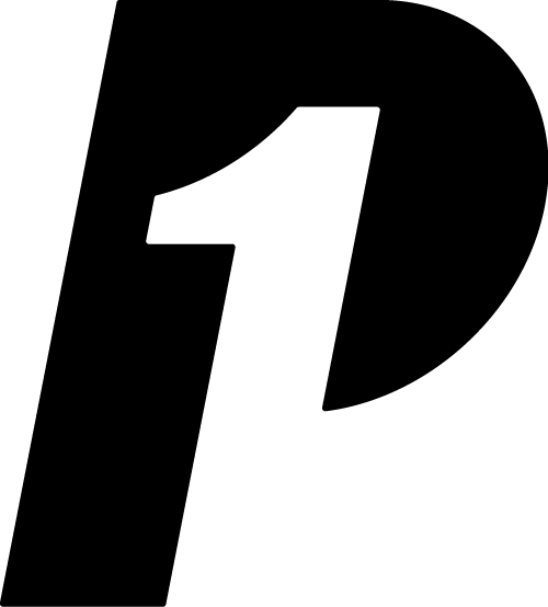 P1