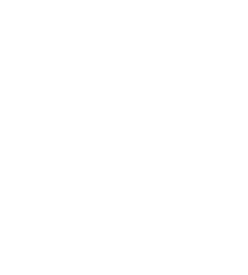 P1