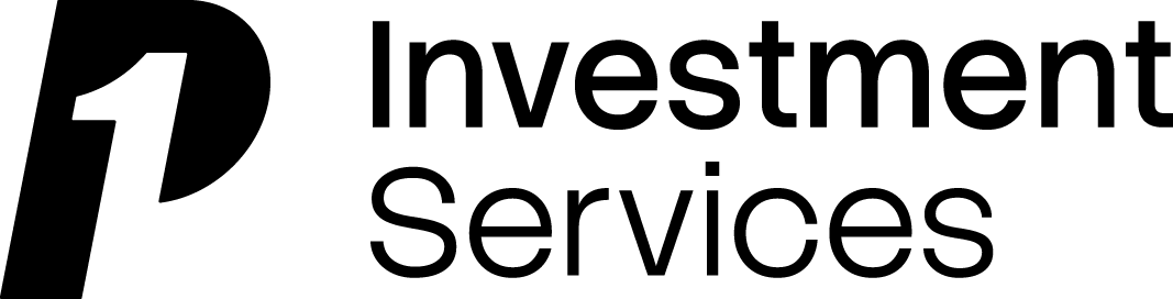 P1 Investment Services